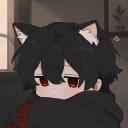 looking for gf/owner Discord Server Banner