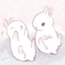 m&n trinket club ! Discord Server Banner