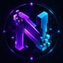 NexusMCTR Discord Server Banner