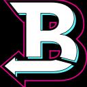 BackRoute Discord Server Banner