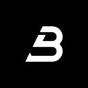 BR Modz Discord Server Banner