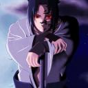 Endzone Discord Server Banner