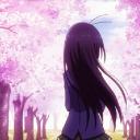 𝓘𝓷𝓪𝔃𝓾𝓶𝓪 🏯 Discord Server Banner