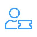 Servers Help desk Discord Server Banner