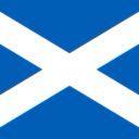 Trans Scotland Discord Server Banner