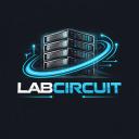 LabCircuit Discord Server Banner