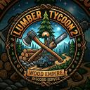 🌲 Wood Empire | LT2 Discord Server Banner