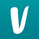 Vinted resell Discord Server Banner