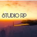 StudioRP Discord Server Banner