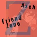 AschZFRIENDZONE Discord Server Banner