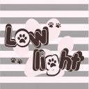 Lowlight Discord Server Banner