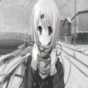 AngelzDen.ʚɞ Discord Server Banner