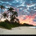 The Hideaway 18+ Discord Server Banner