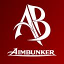 Aimbunker Discord Server Banner