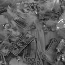 Bri’s Dungeon Discord Server Banner