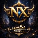 نكسس_Nuxes Discord Server Banner