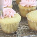 ꔫ﹒kella dti﹒ Discord Server Banner