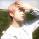 ཾ    ྀི◟‿ ノ𝓈𝓊𝓃ℴℴ ⸝⸝ ℯ𝓃𝒽𝓎𝓅 Discord Server Banner