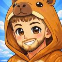 Nyx' Butze Discord Server Banner