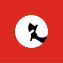 Sindhudeshi Discord Server Banner