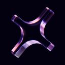 Klyro Services Discord Server Banner