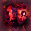 🎪 ﹐the jester's tent Icon