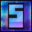 Starpass SMP Discord Server Banner