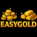 EasyGold-Buy-Sell RuneScape Gold Discord Server Banner