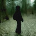 /Suya Discord Server Banner