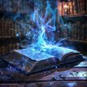 La Chambre du Fleuve Discord Server Banner