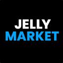 Jelly Market Discord Server Banner