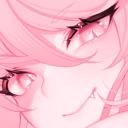 the playground Discord Server Banner