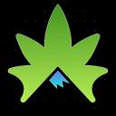 High&Chill Discord Server Banner