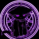 𝕍𝕆𝕀𝔻 ⸸ ℙ𝔸𝕎𝕊🐾 Discord Server Banner