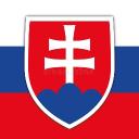 Slovakia pixel Discord Server Banner