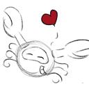 Peakerts Place Discord Server Banner