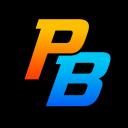 Persistent Basketball Discord Server Banner