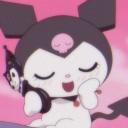 Ro's Realm🍑 Icon