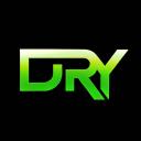 DRYVN Studio Discord Server Banner