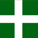 Samo join Discord Server Banner