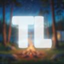 The Lodge Hangout Server Discord Server Banner