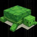 Las Tortuguitas MC Discord Server Banner