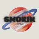 SMOKIN DEPTHS Discord Server Banner