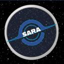 SARA Astronomy Alliance Discord Server Banner