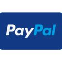 Metody na zarobek 💵 Discord Server Banner