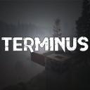 Terminus Discord Server Banner