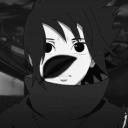 Legacy k1ngs Discord Server Banner