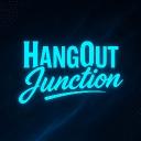 HangOut Junction Discord Server Banner