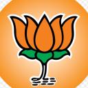 Bhartiya Janta Party Discord Server Banner