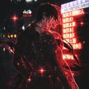 VibeTalks Discord Server Banner